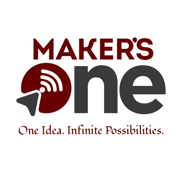 Maker's One